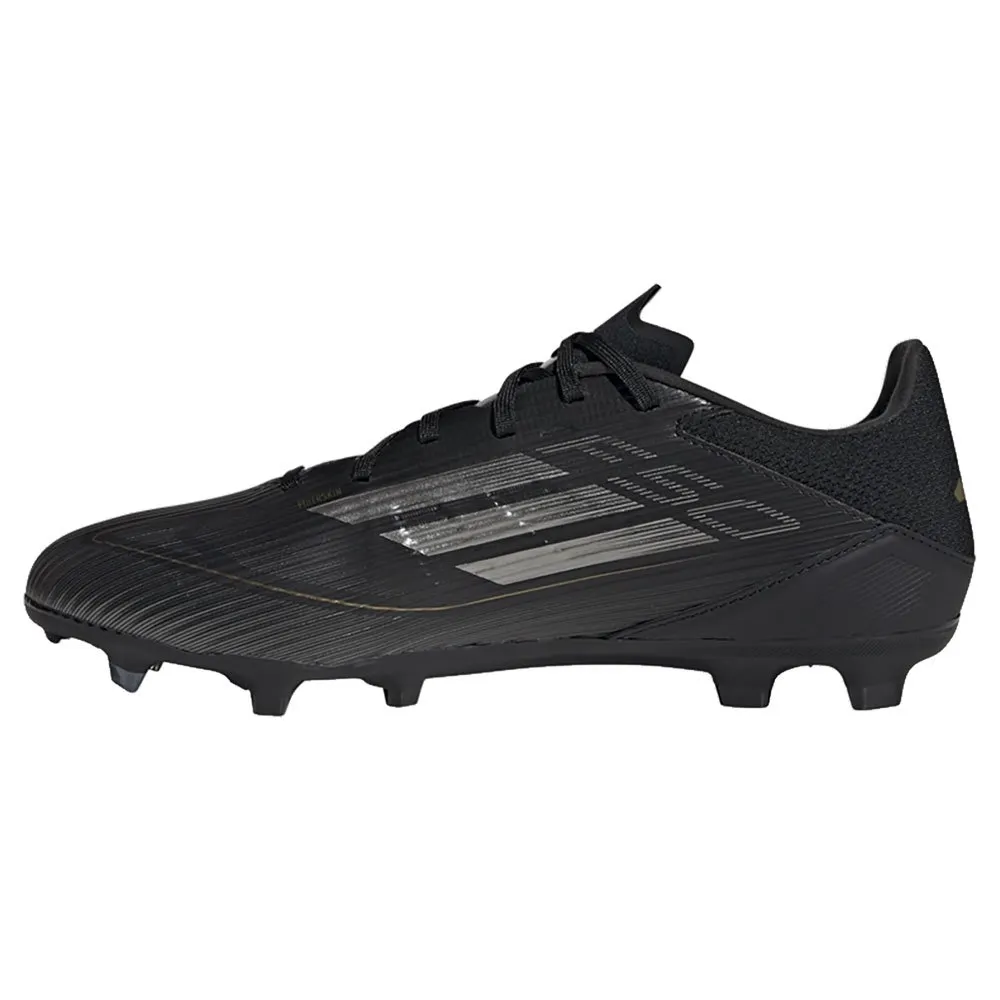 adidas F50 League FG/MG fußballschuhe