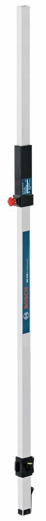 Bosch GR 240 Statief - 0601094100