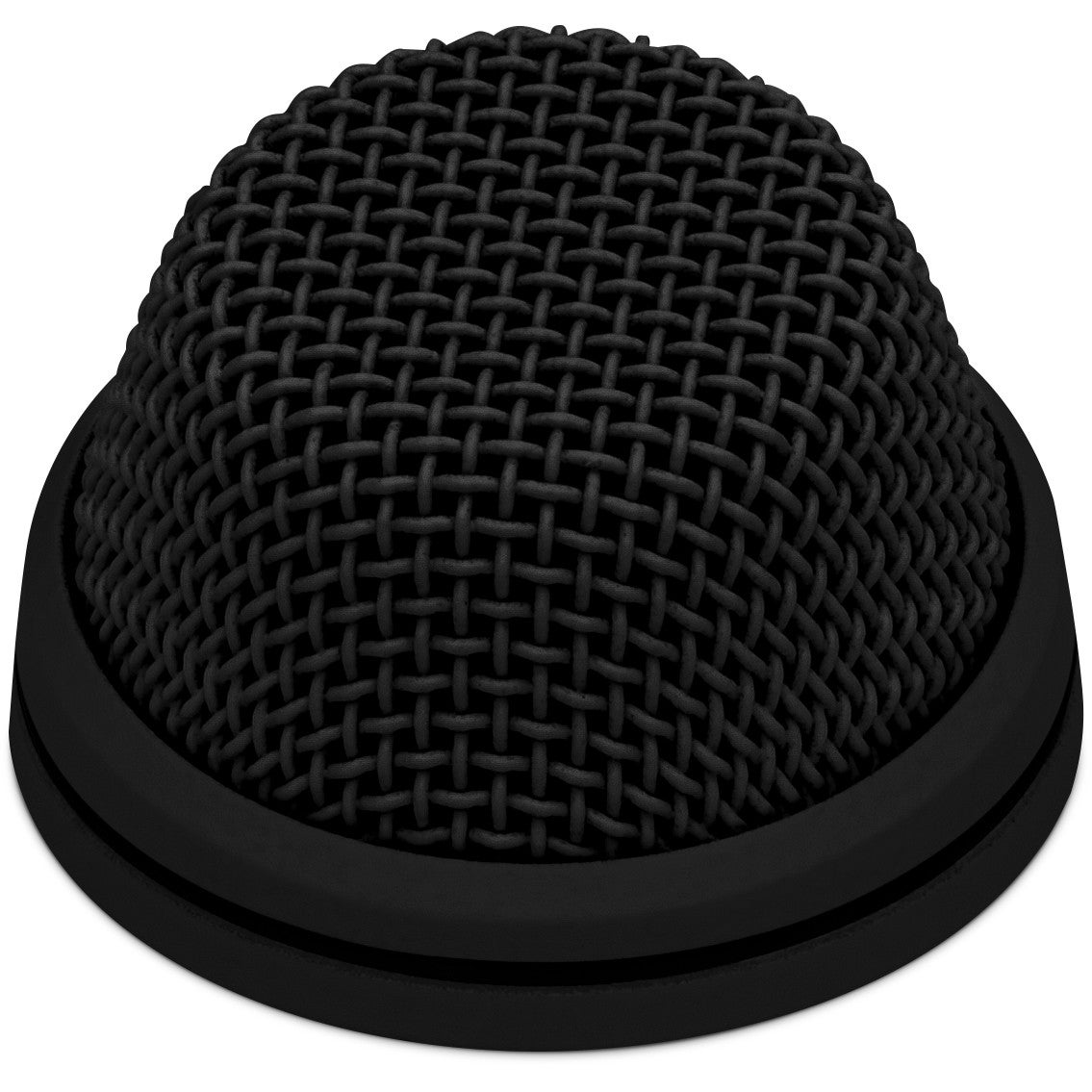 Sennheiser MEB 104 B cardioïde grensvlakmicrofoon
