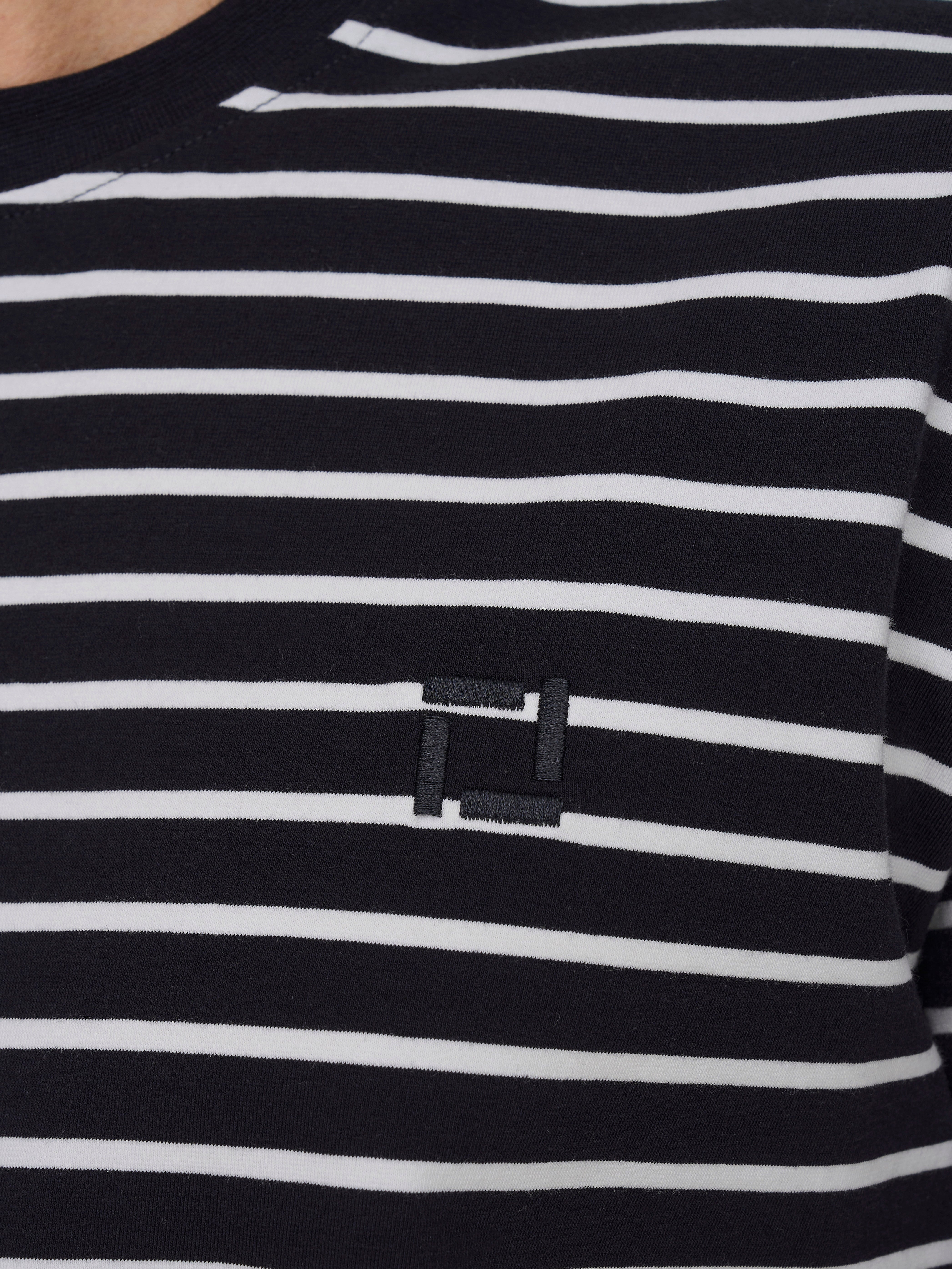 ONSHENRY T-shirt Dark Navy
