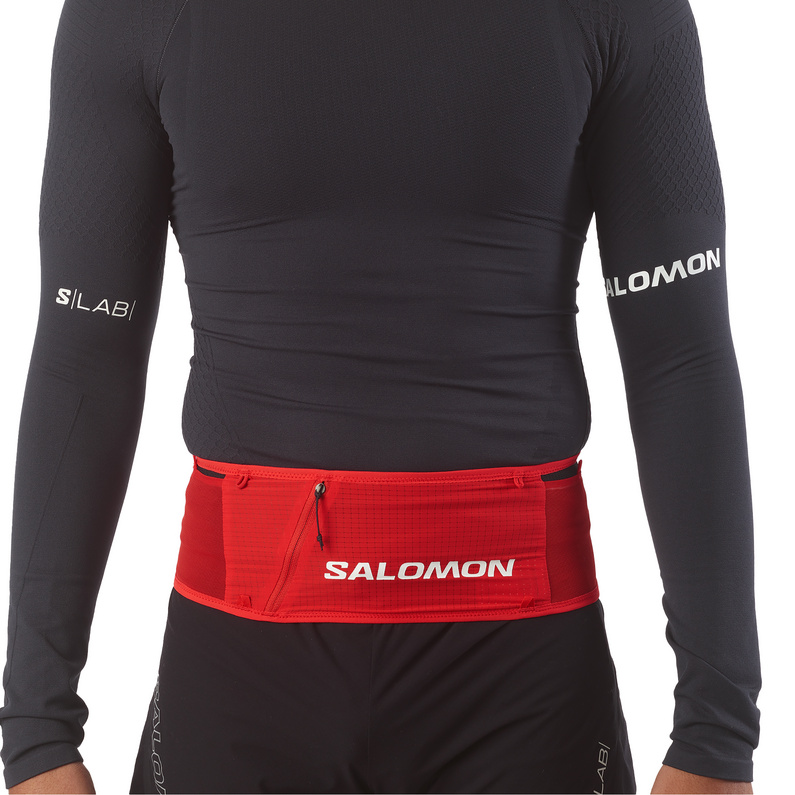 Salomon S/LAB Gürteltasche
