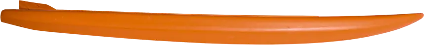 F-One Rocket Wing V2 Strap Inserts Surf Foil Board