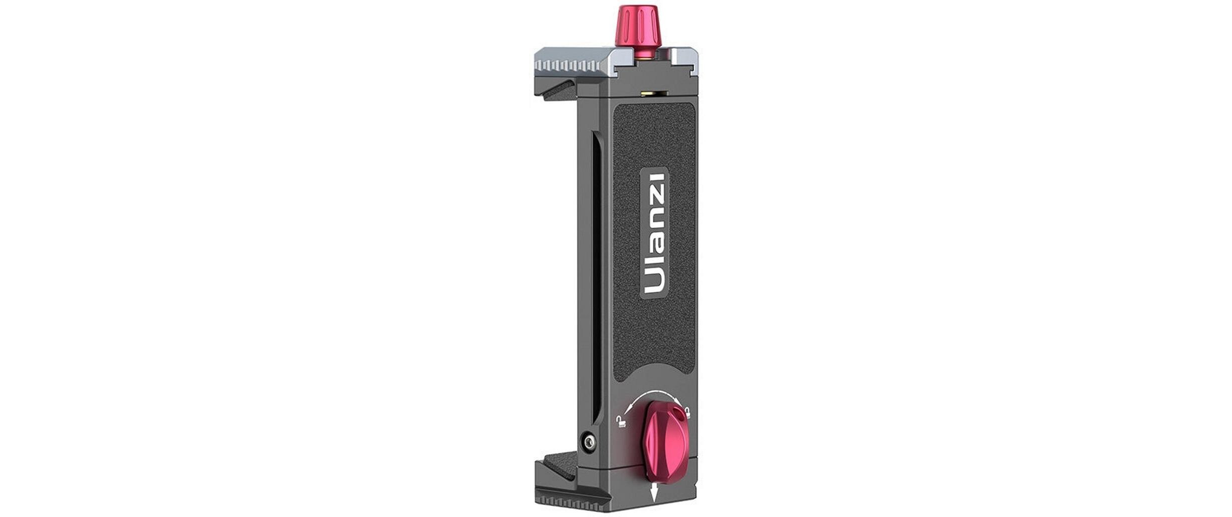 Halterung U-Pad IIITablet Halterung aus Metall