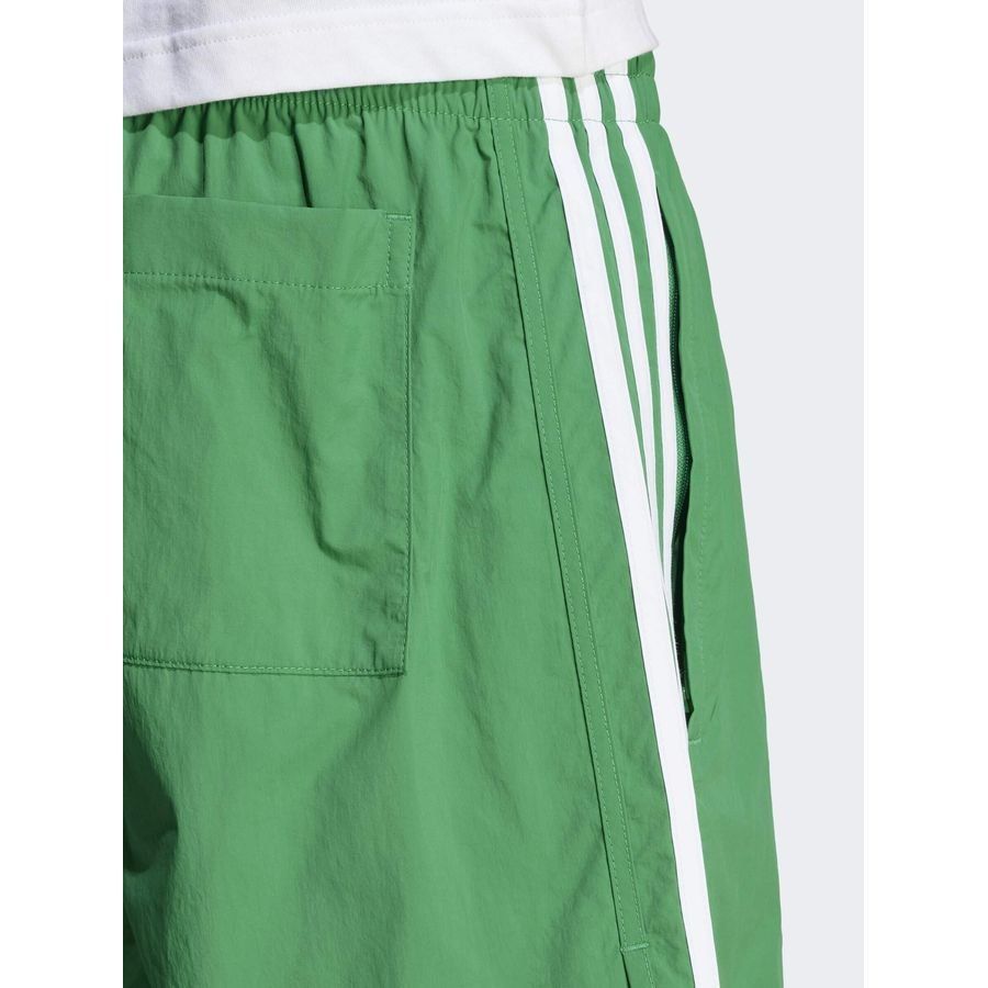 Adidas Original Short Adicolor Classics Sprinter