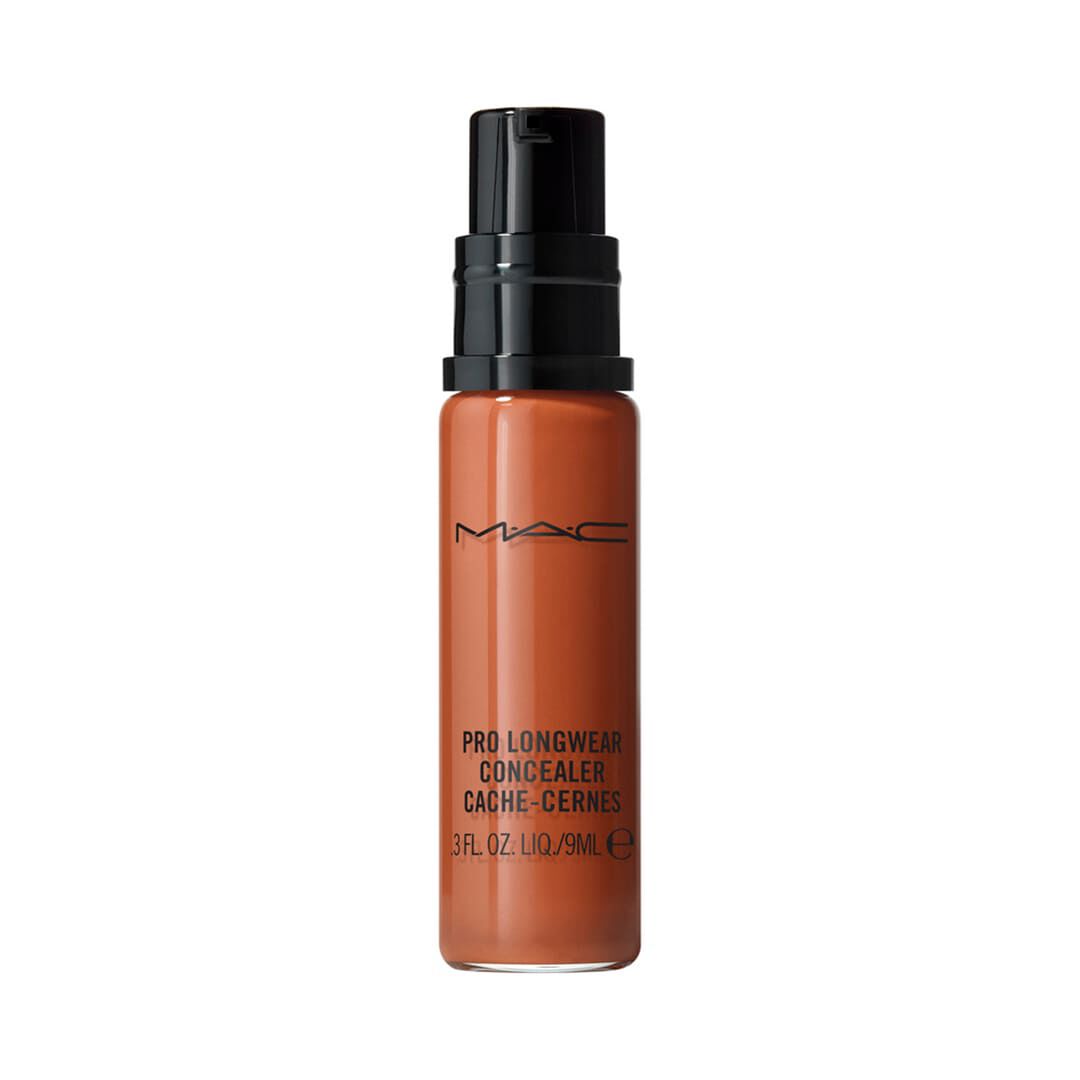 MAC PRO LONGWEAR CONCEALER