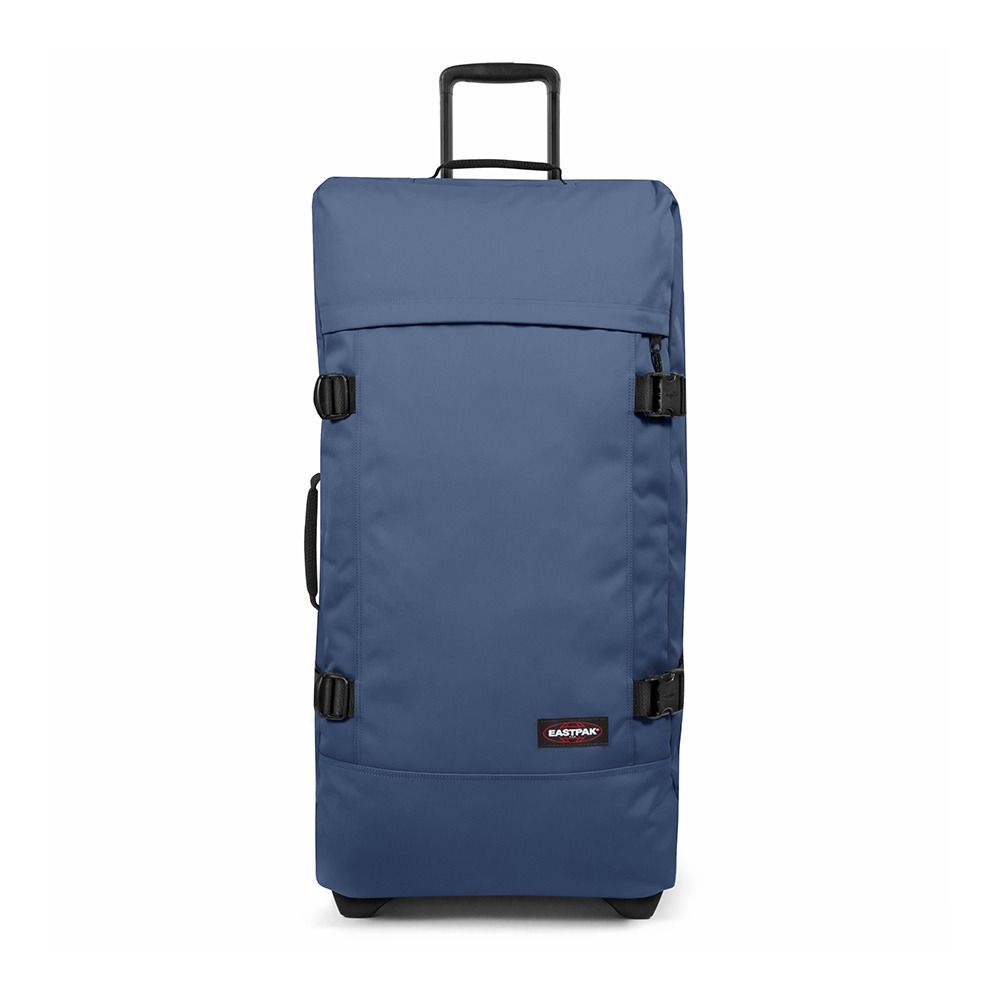 Eastpak TRANVERZ 121L - Valise powder pilot