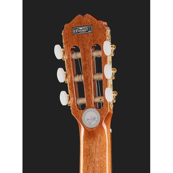 Takamine GC5CE-N-LH