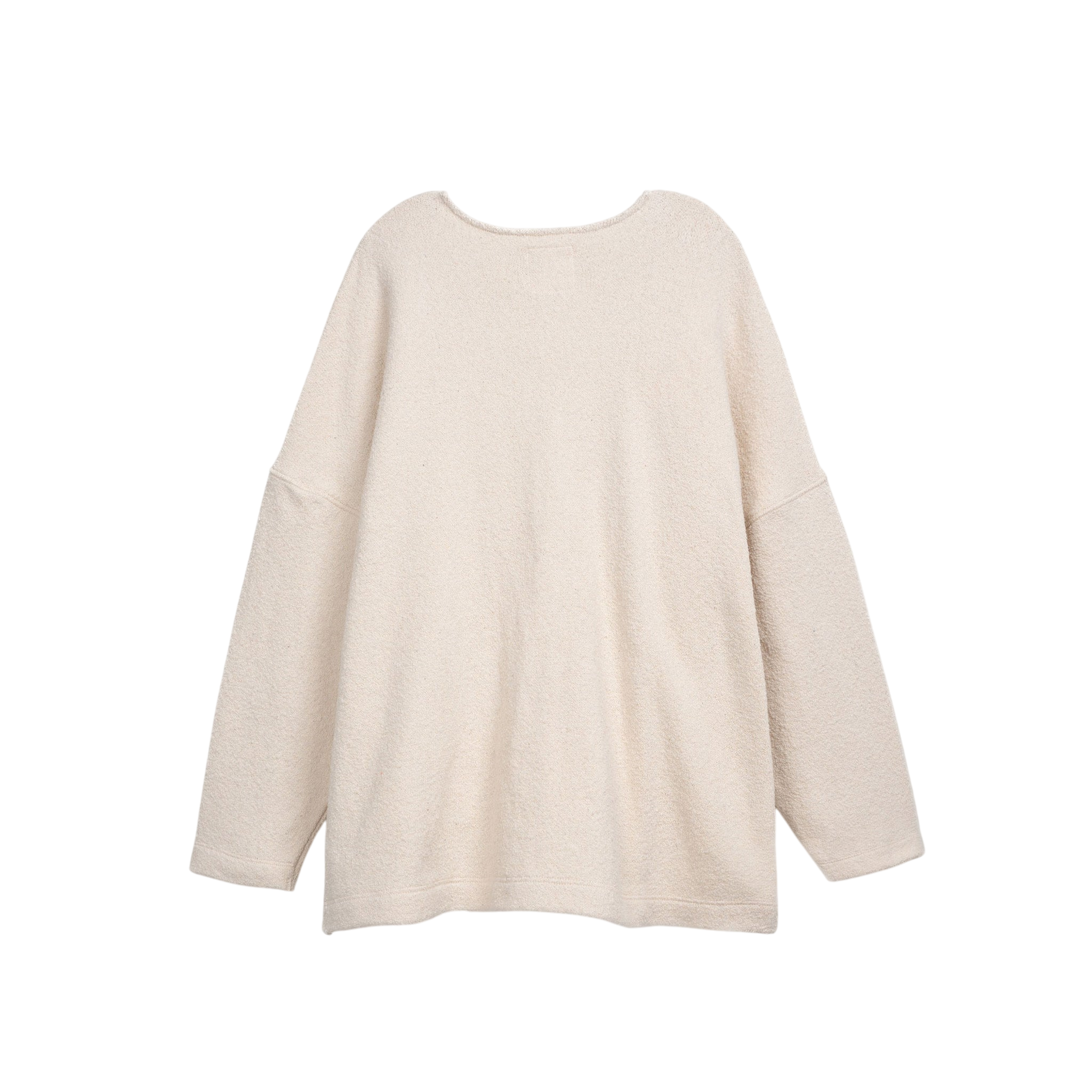 Adult Strickjacke Pencil