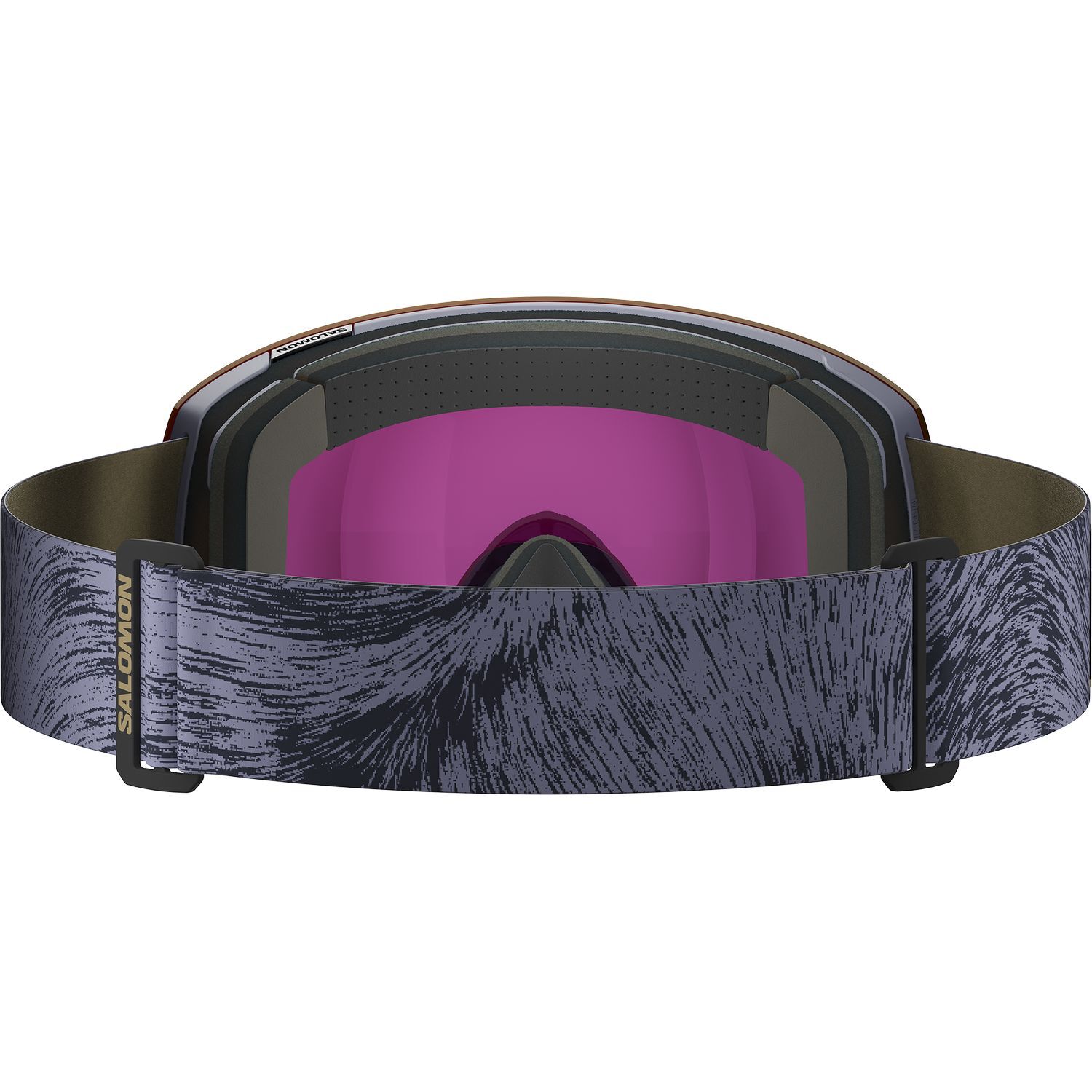 SalomonRADIUM PRO SIGMA