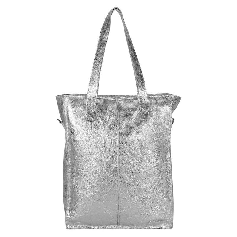 Justified Shopper - Laptoptas 15,6