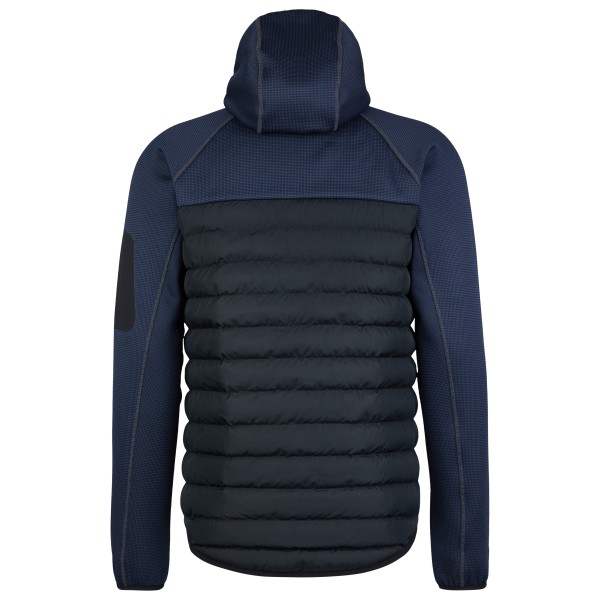 Berghaus - Urb Pravitale Hybrid - Veste hybride