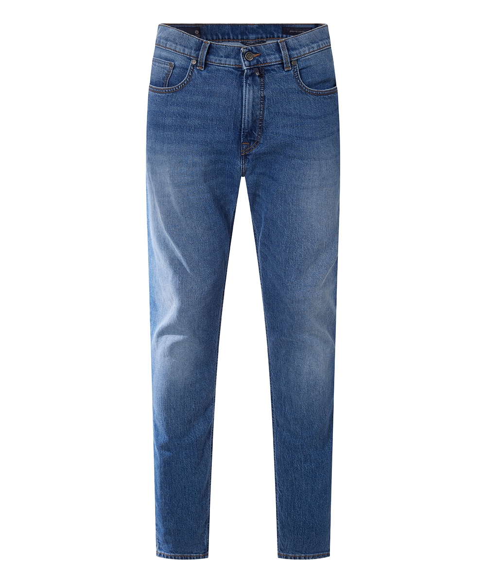 Pierre Cardin 5-Pocket-Jeans »PC-Limoux«