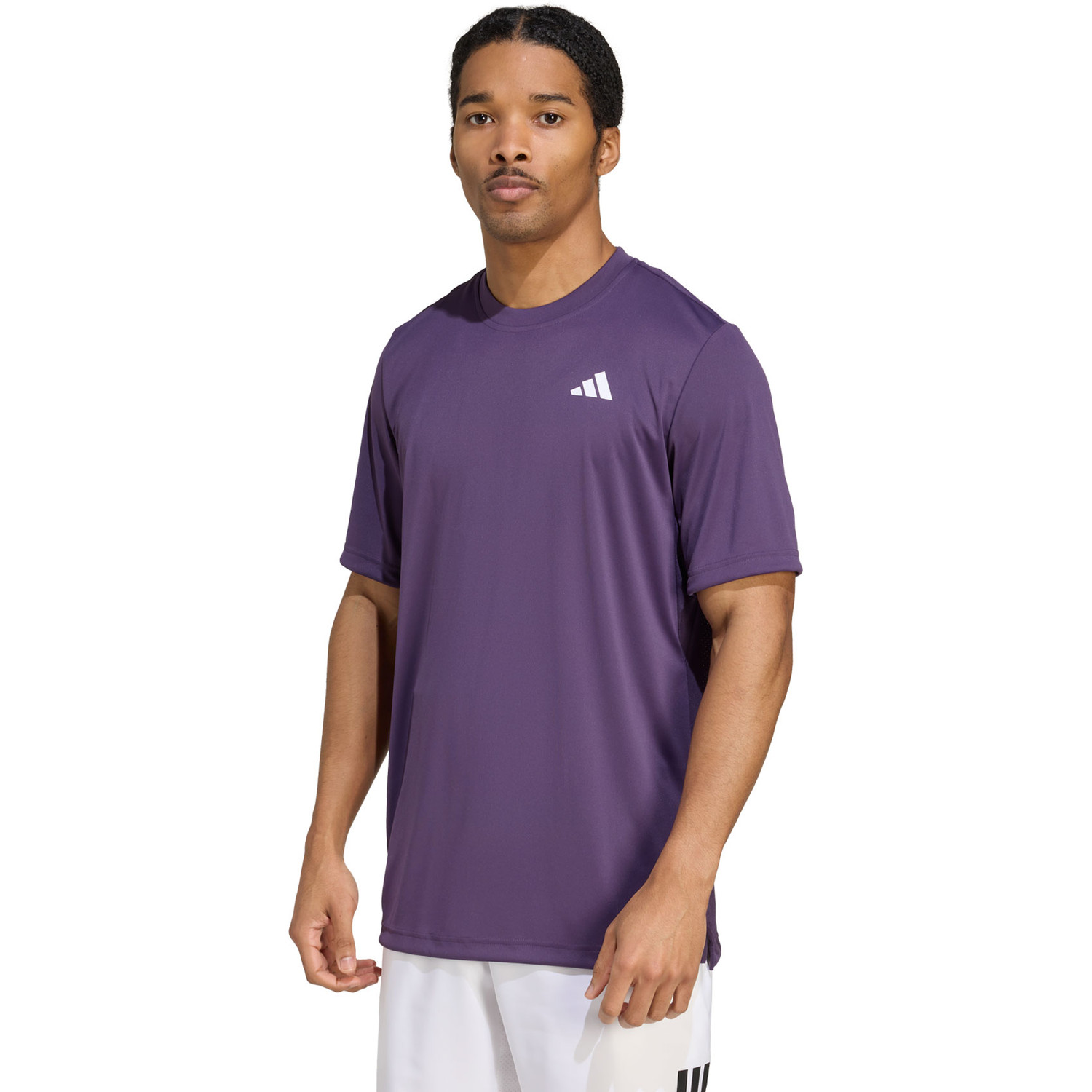 adidas Heren S3 Set 29