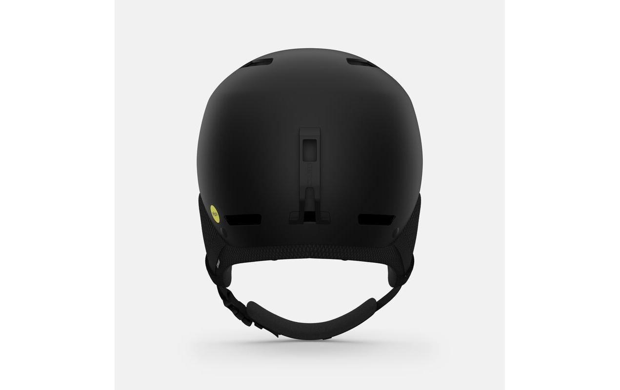 Giro Skihelm »Crüe MIPS , S«
