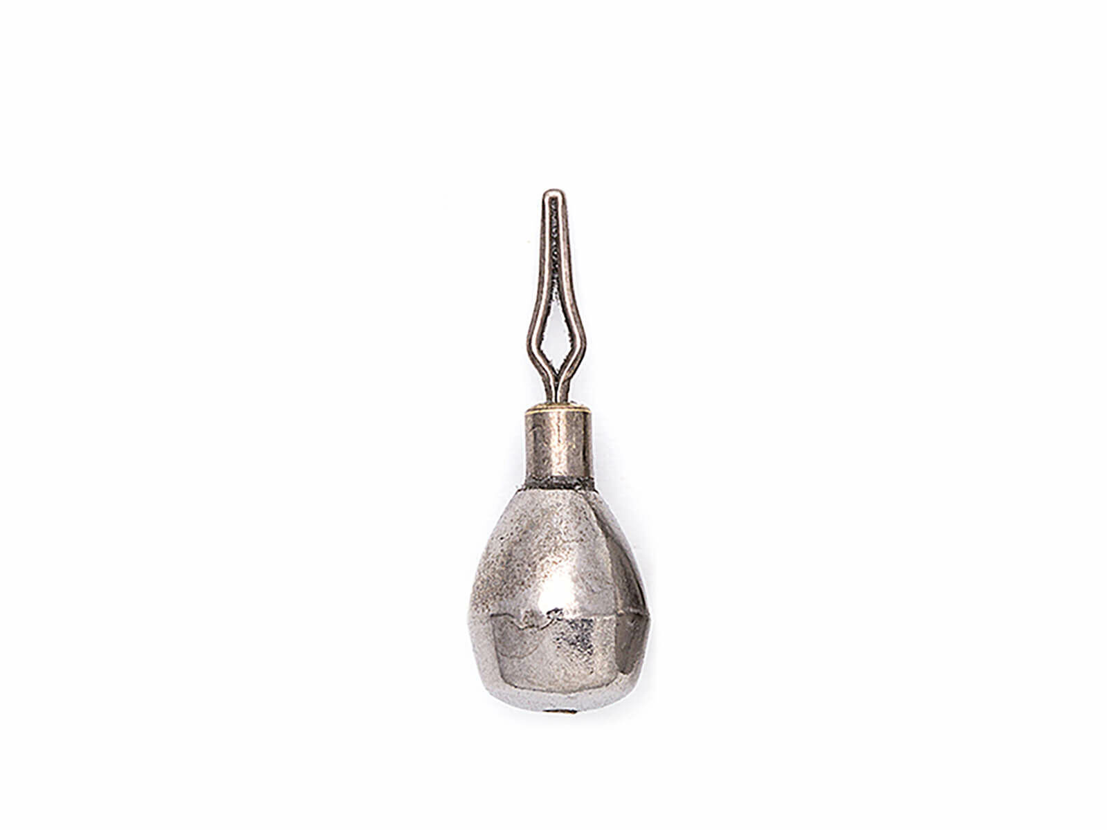 REINS Tungsten DS Sinker - Olive 3.5g (4 Stk.)