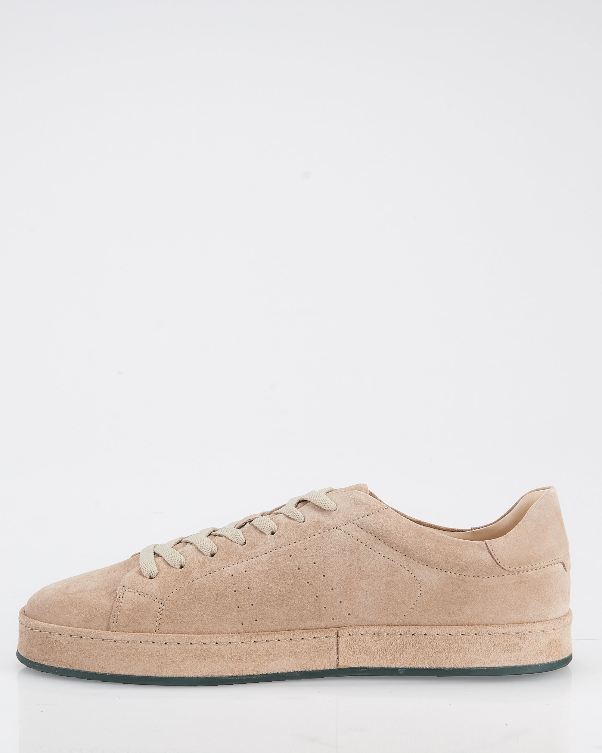 Nubikk Como Caio Sneakers