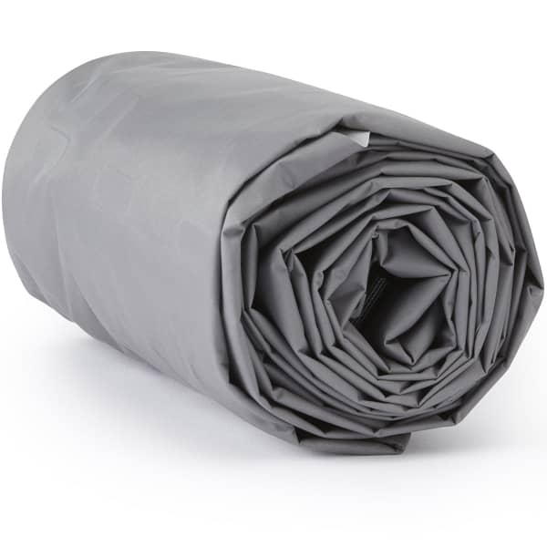 Matelas randonnée RAB ULTRASPHERE 4.5 REG DARK PEWTER