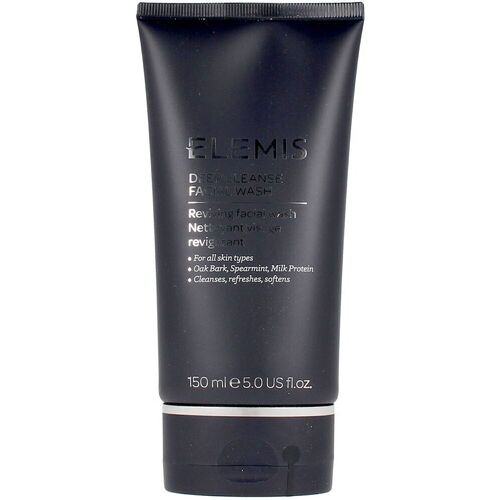 Elemis - Limpiador Facial De Limpieza Profunda 150ml