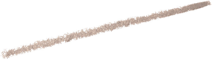 Sisley Phyto-Sourcils Perfect