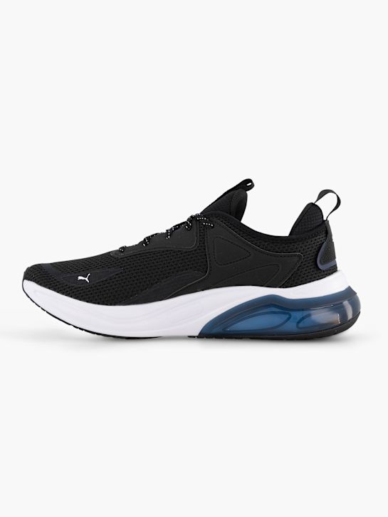 PUMA CELL THRILL Sneaker