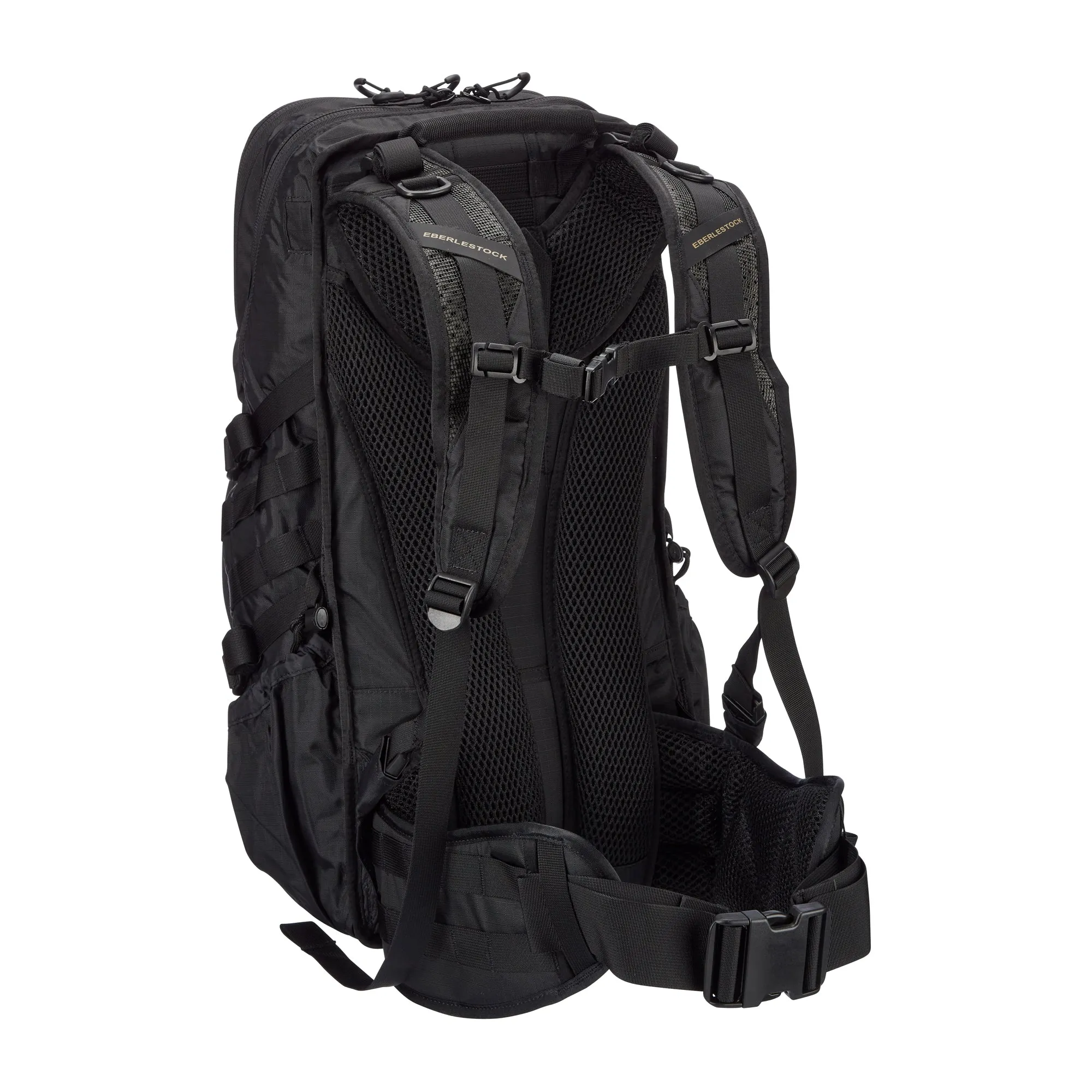 Eberlestock -  Rucksack X41 HiSpeed Pack II