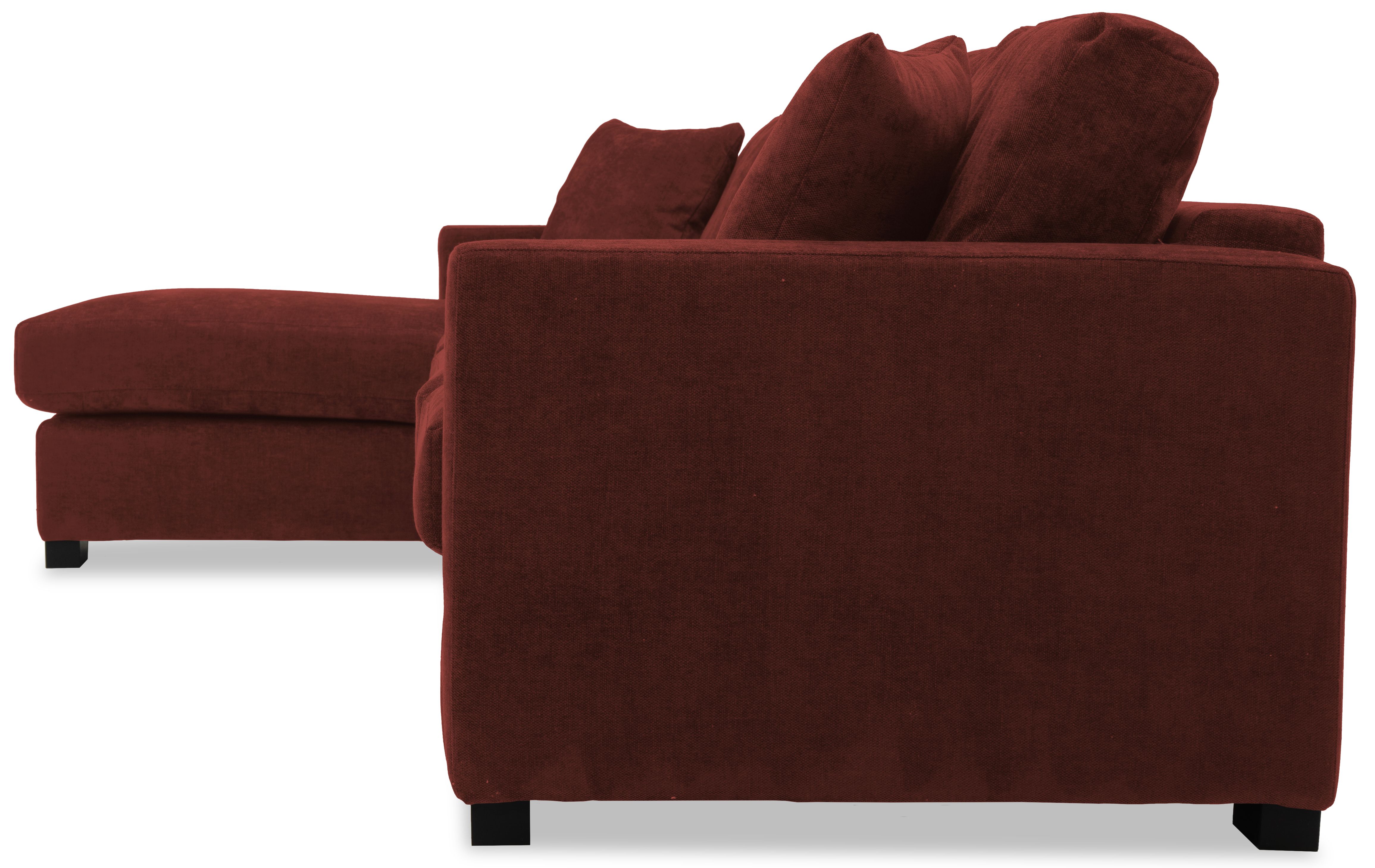 Loungebank Nottingham