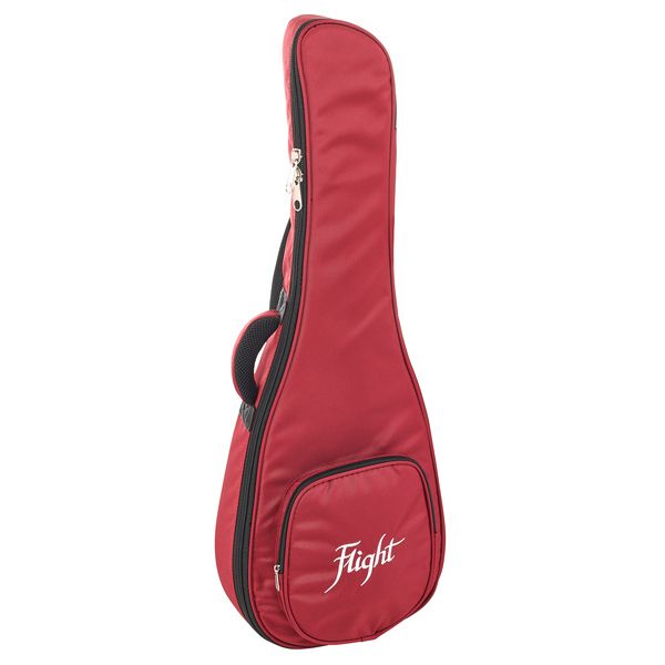 Flight Aurora Baritone EQ-A