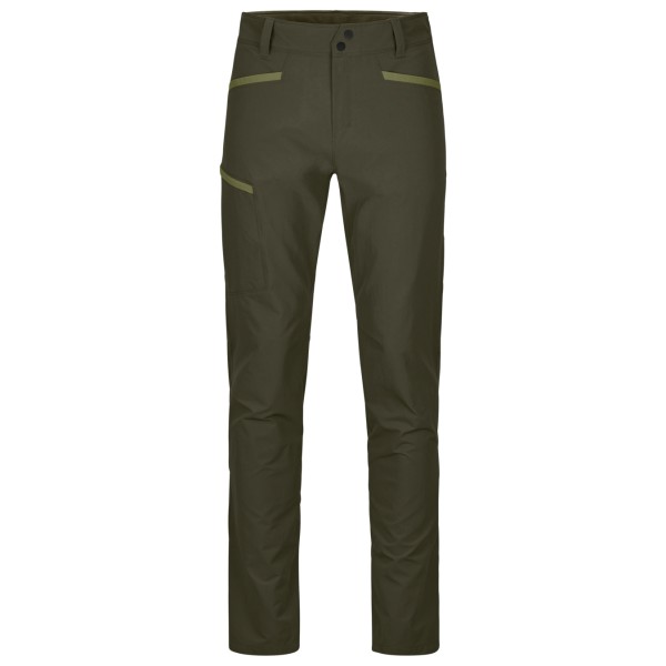 Ortovox - Pelmo Pants - Pantalon de trekking