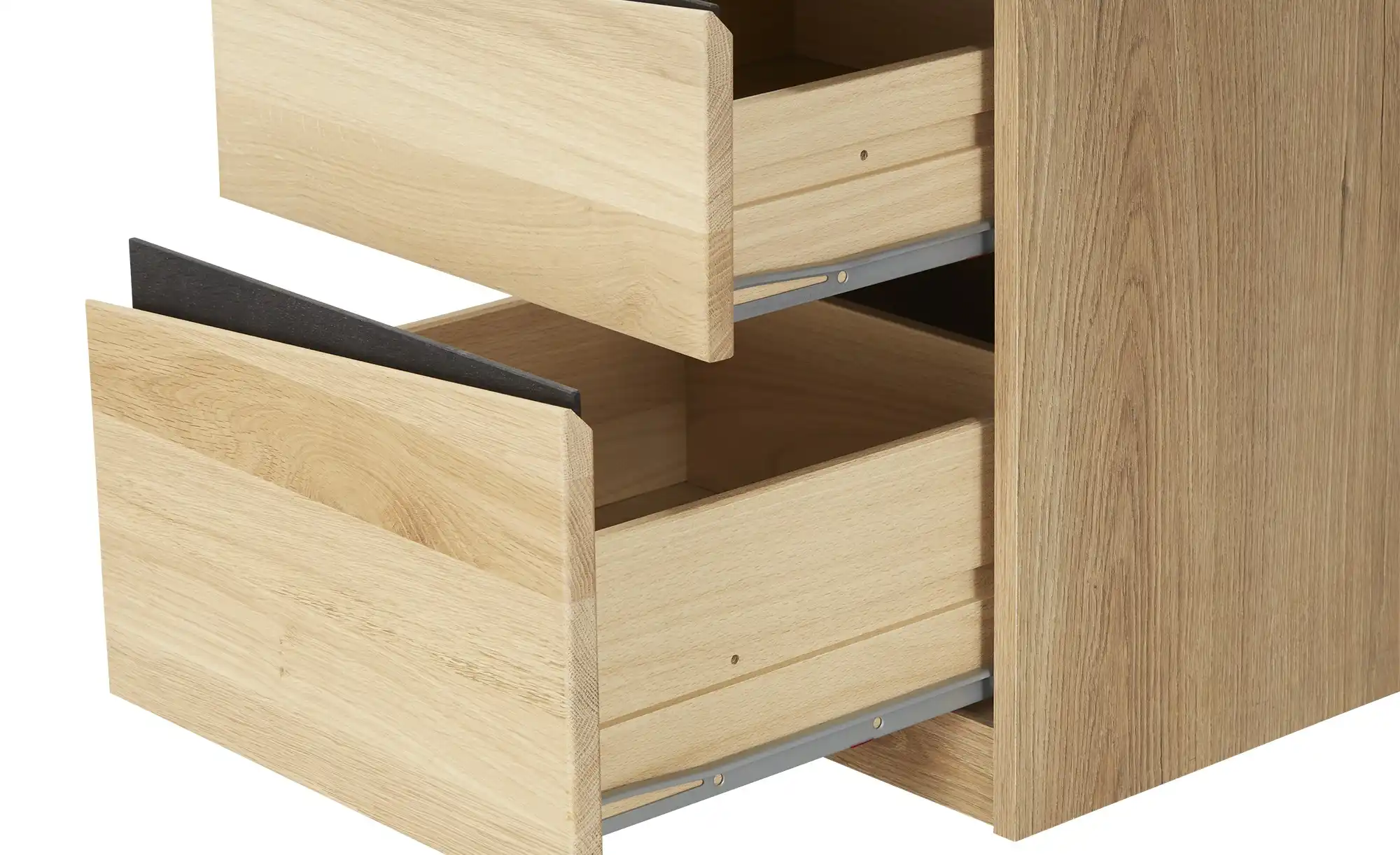 Schreibtisch Treene Neu
