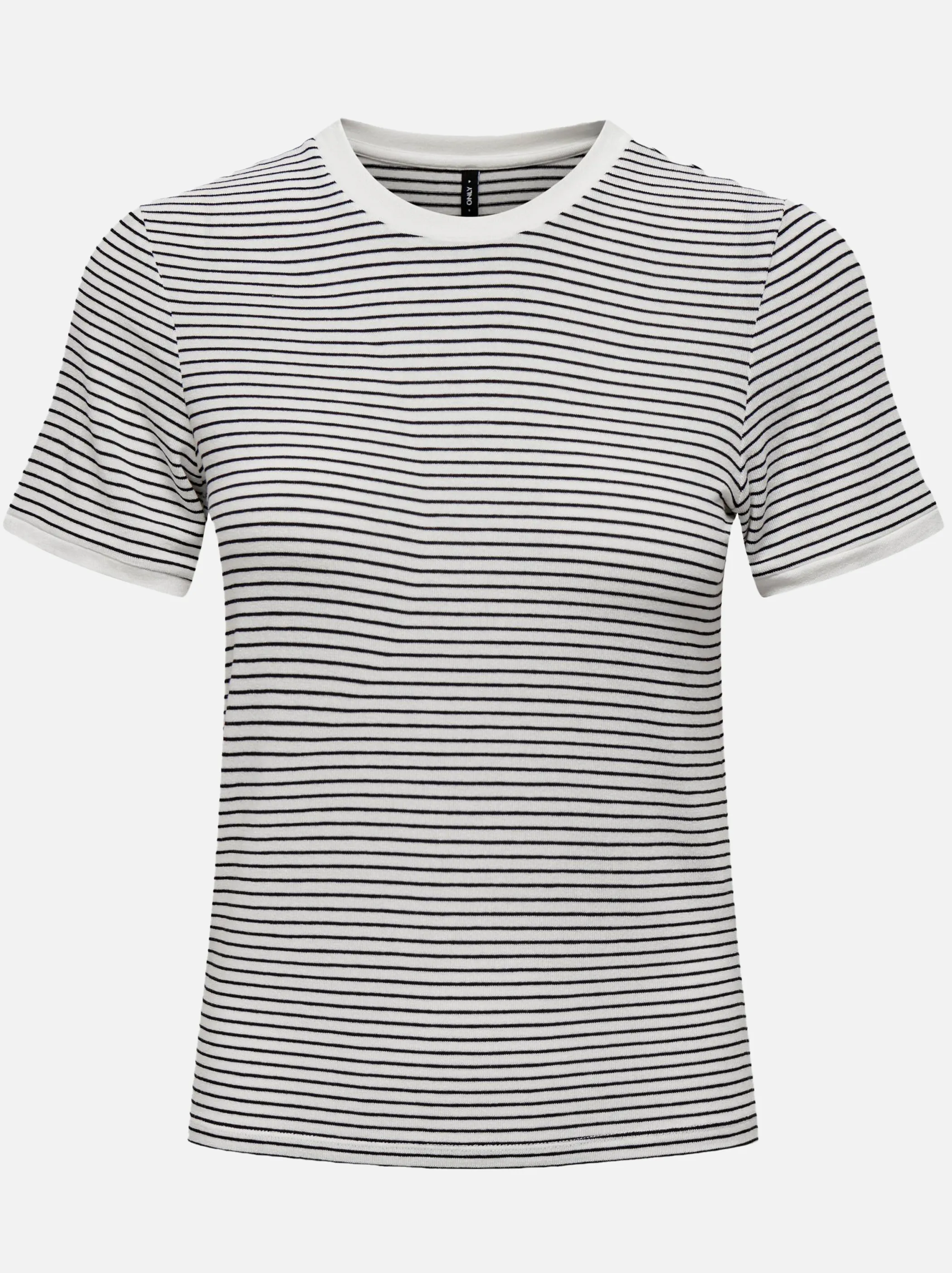 Only ONLTINE S/S O-NECK TO Shirt