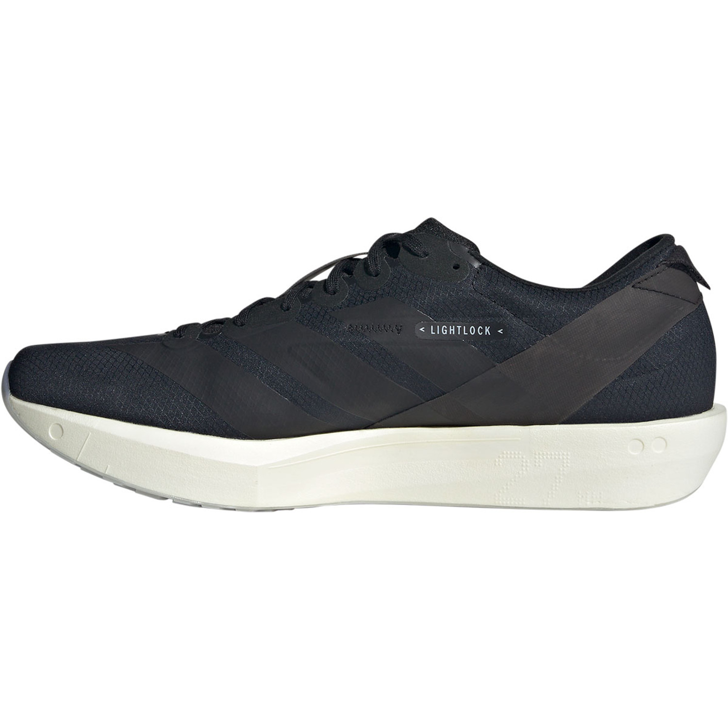adidas Adizero Adios 9 Heren