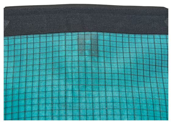 Sac Hydratation Femme Black Diamond Distance 8 Vert