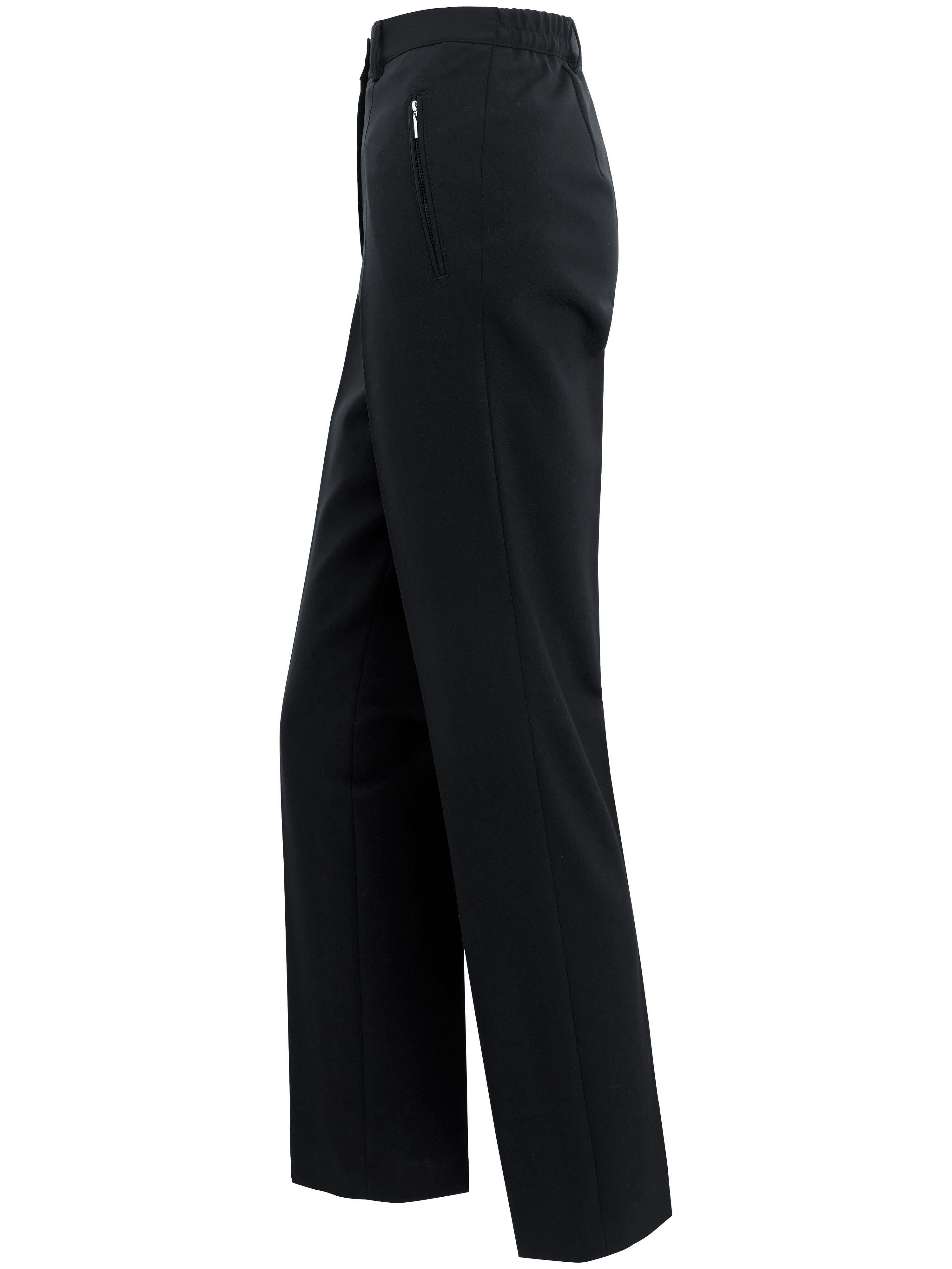 Reise-Hose Modell Ramona ComfortPlus