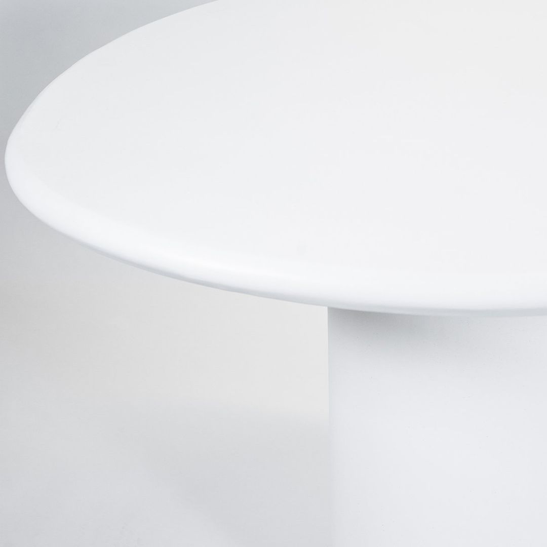 By Boo   Seki Eettafel
