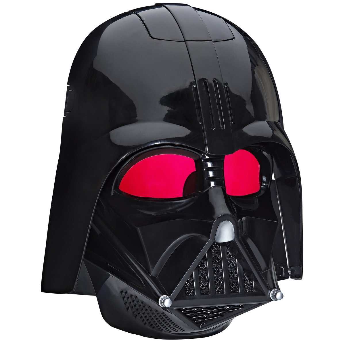Star Wars casque sonore et parlant Dark Vador