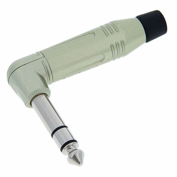 Amphenol ACPS-RN