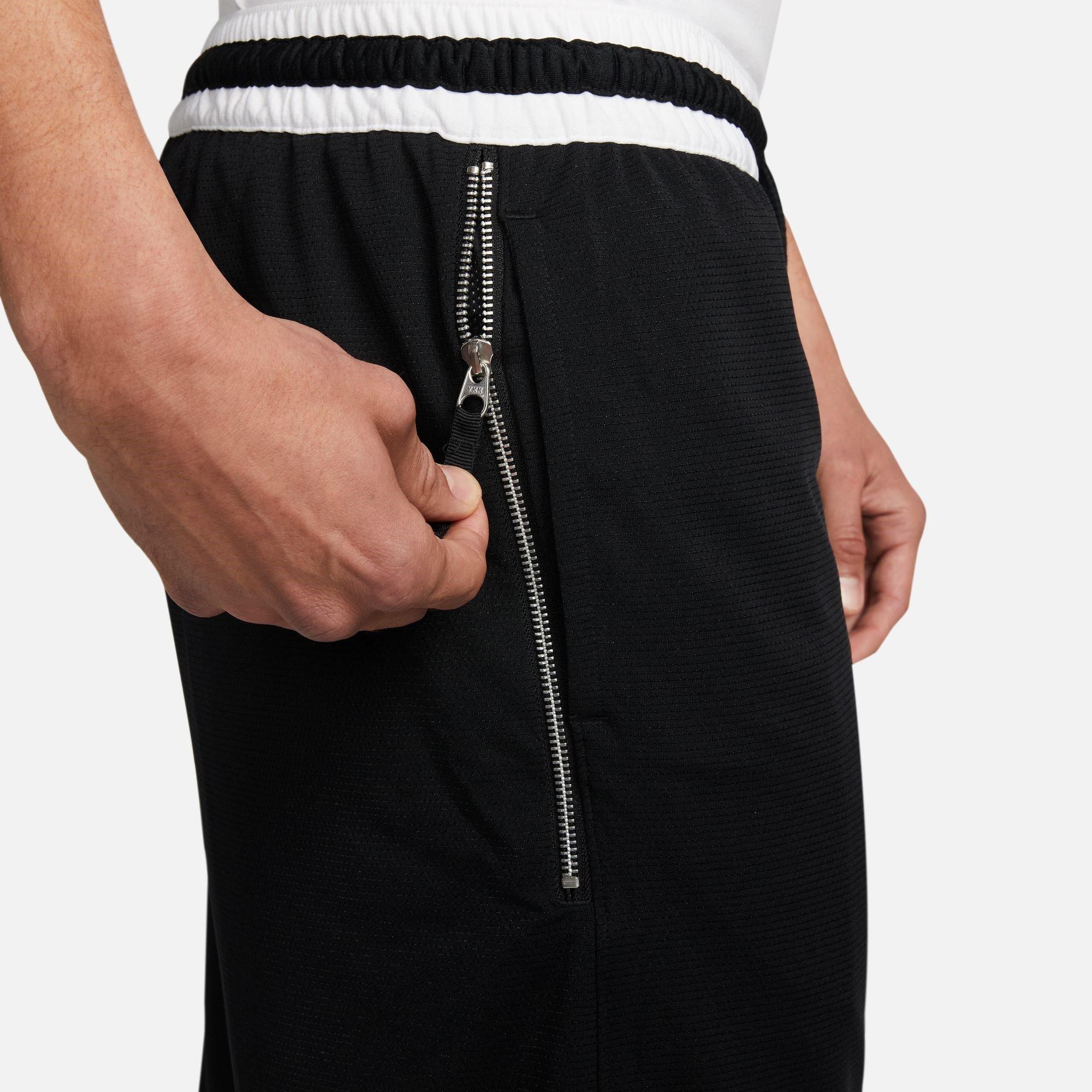 Nike Nike Dri-FIT DNA Men's Basketball Shorts