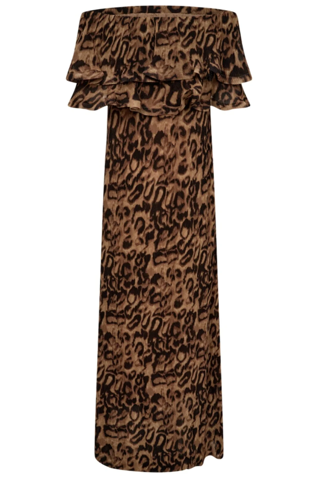 Copenhagen Muse Cmkira-dress 206037