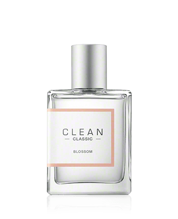 Clean Blossom Classic Eau de Parfum Spray 60ml