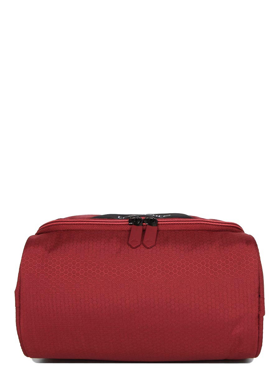 Trousse de toilette Travelite Skaii