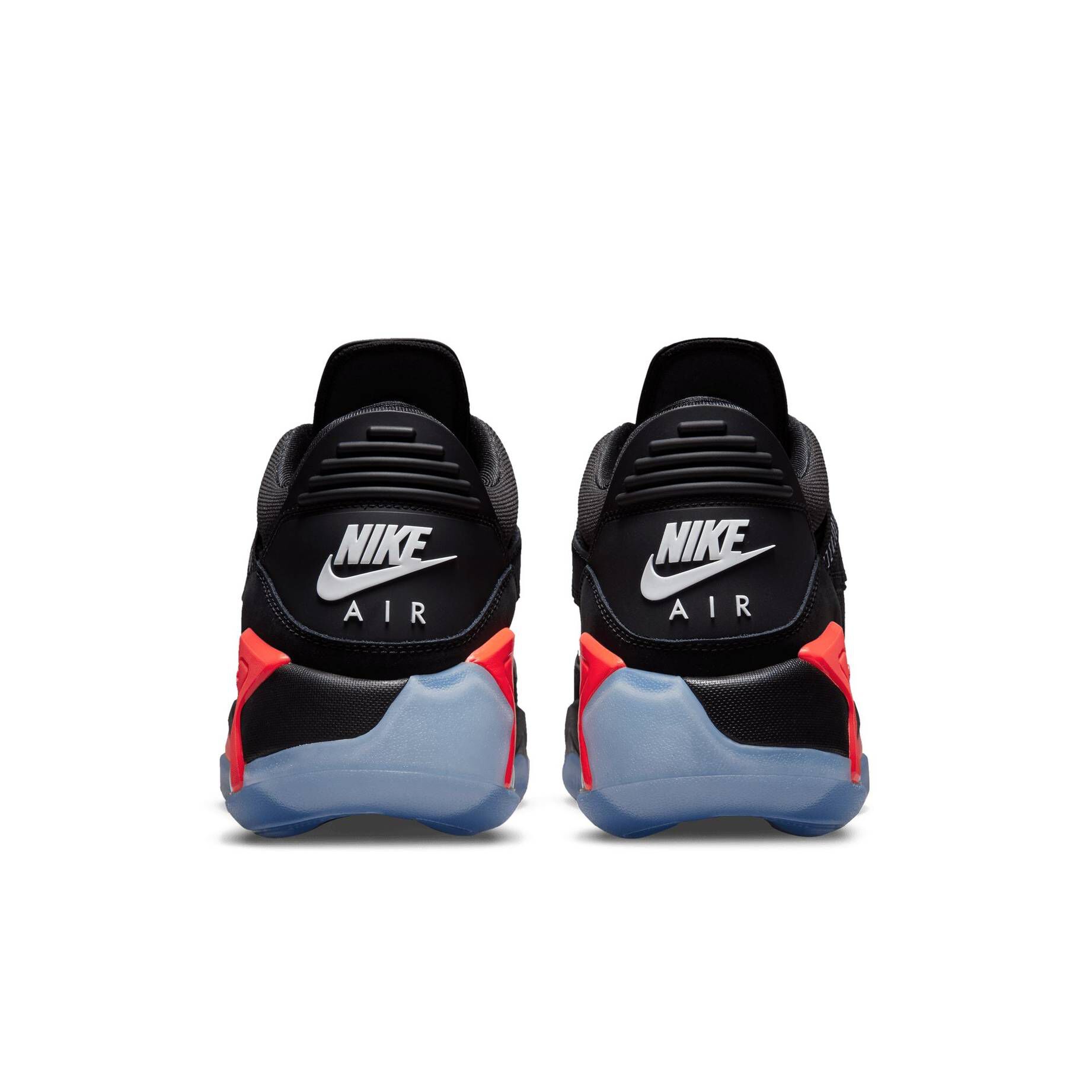 Jordan| Herren Basketballschuhe JORDAN 2700 POINT LANE
