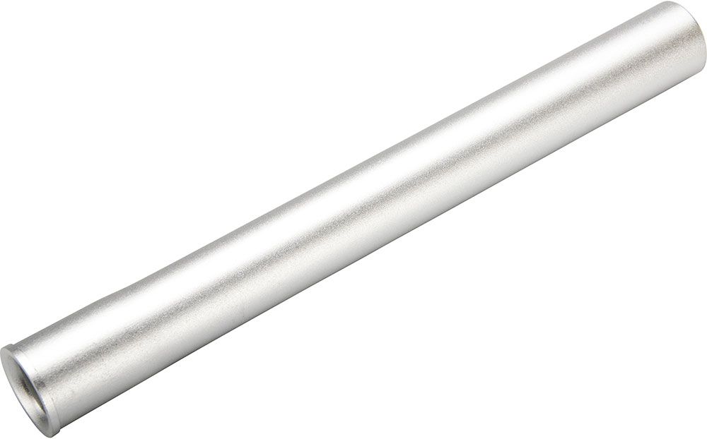 RST Ahead Aluminium Gabelschaft kaufen | Bike-Discount