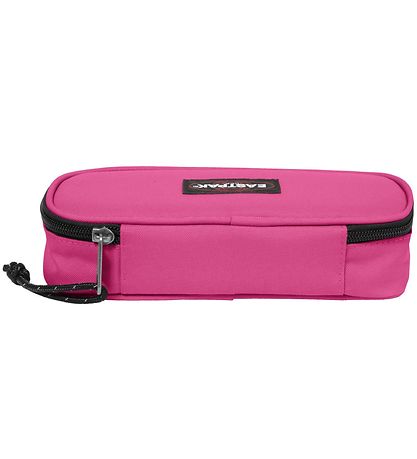 Eastpak Penalhus - Oval Single - Pink Escape