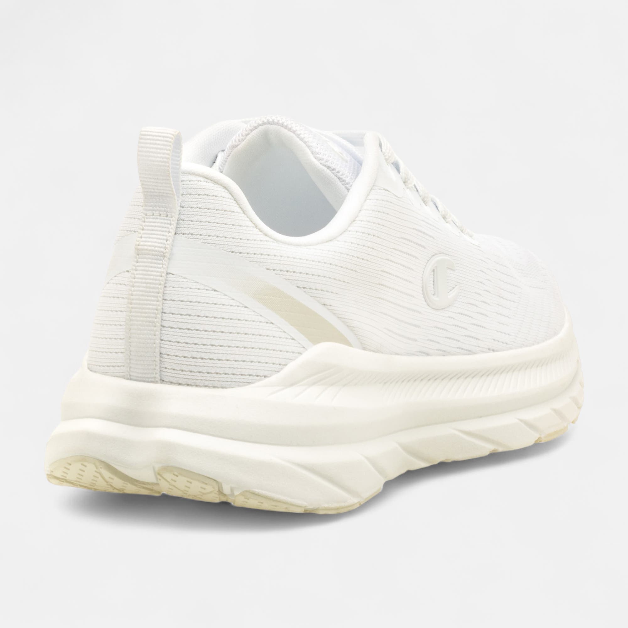 Sneakers Femme blanc