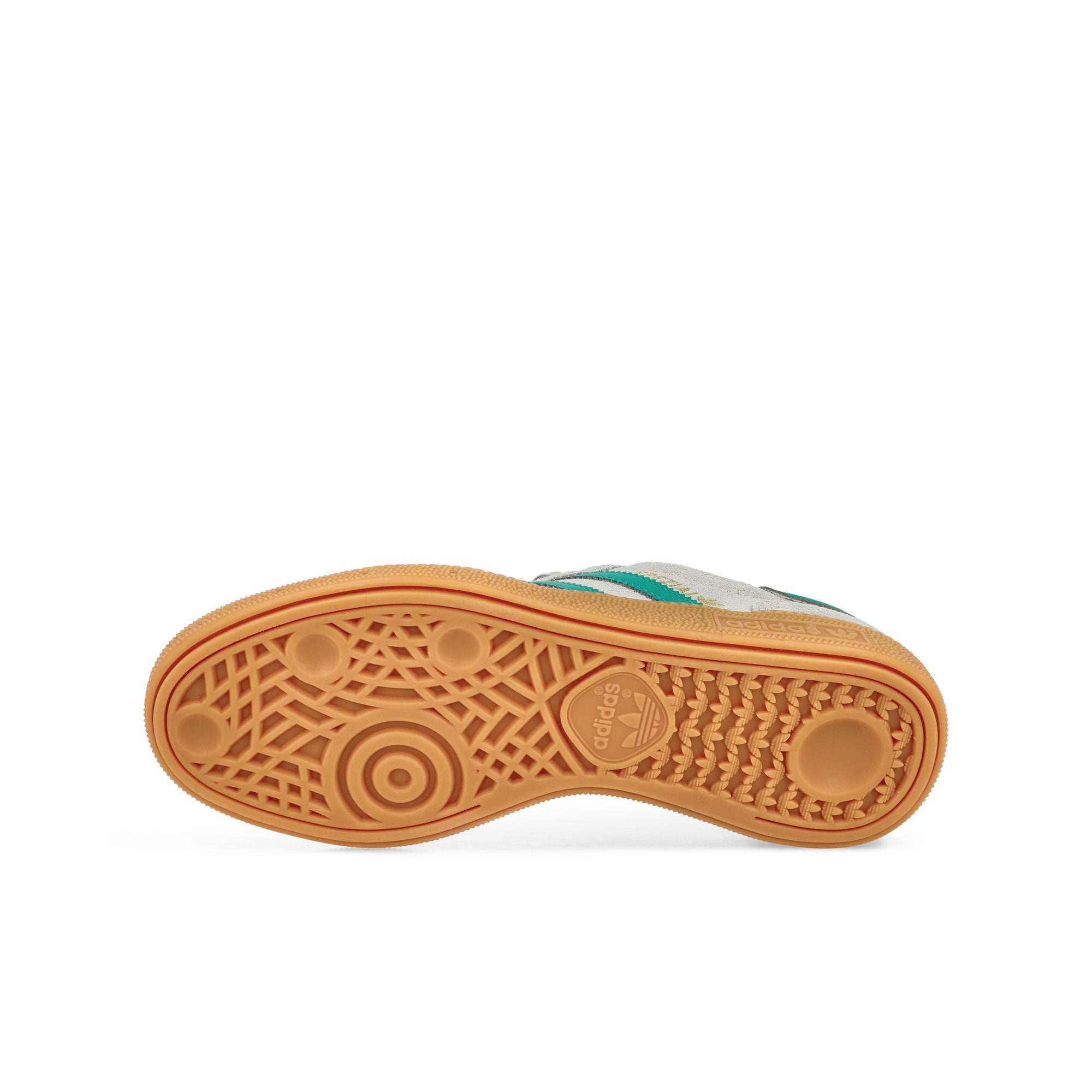 adidas<br>Handball Spezial J