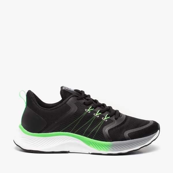 Osaga heren hardloopschoenen