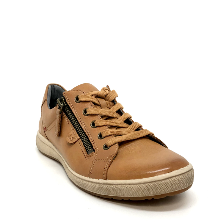 Josef Seibel Caren 12 | TAN
