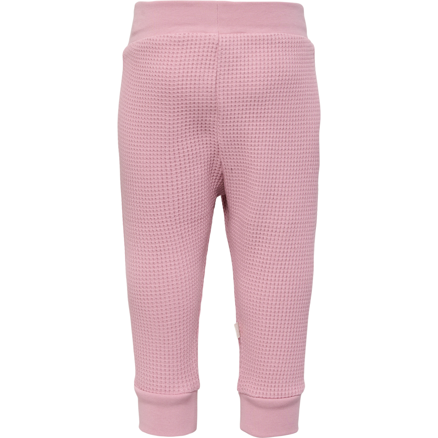 hmlCOSY PANTS