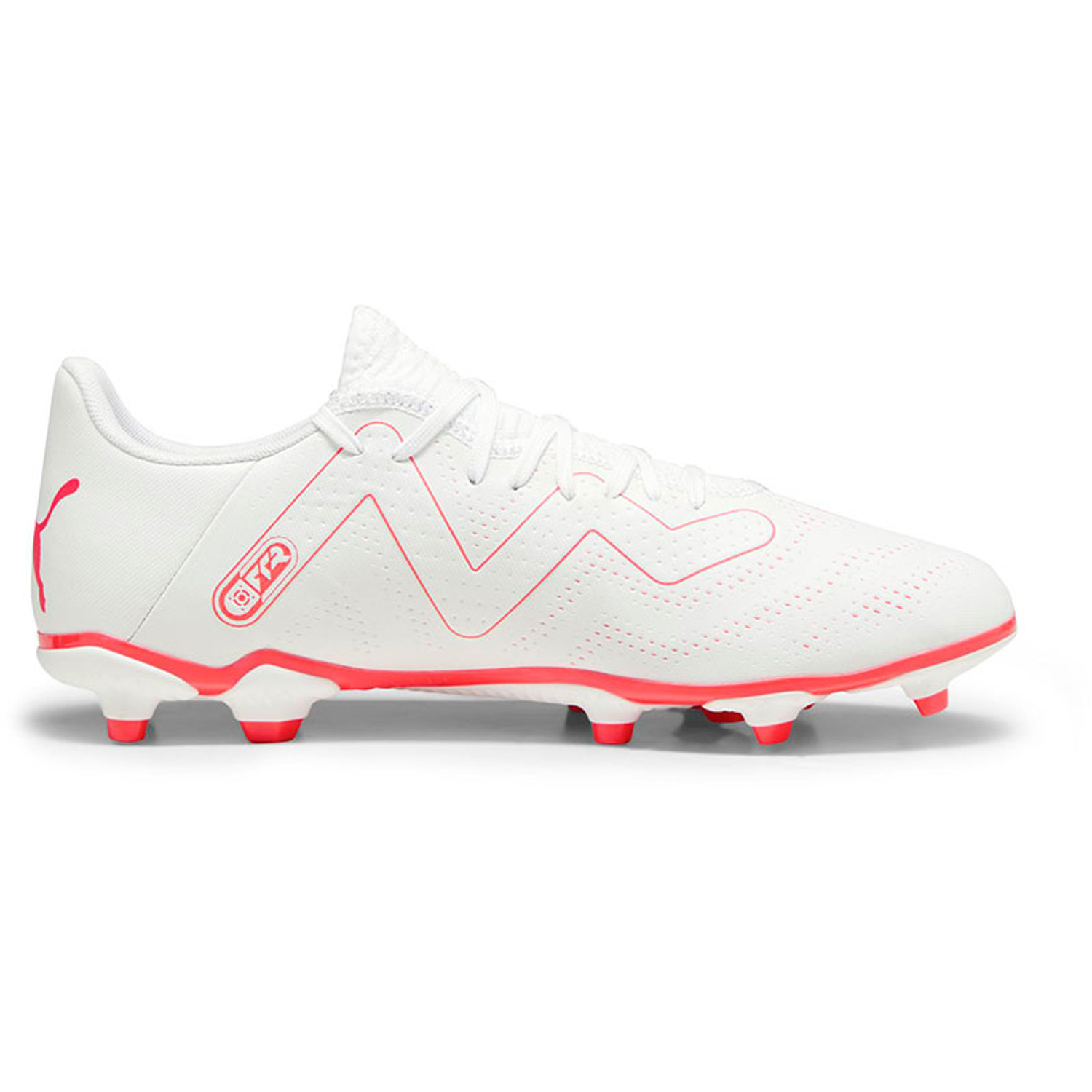 Puma Future Play FG/AG