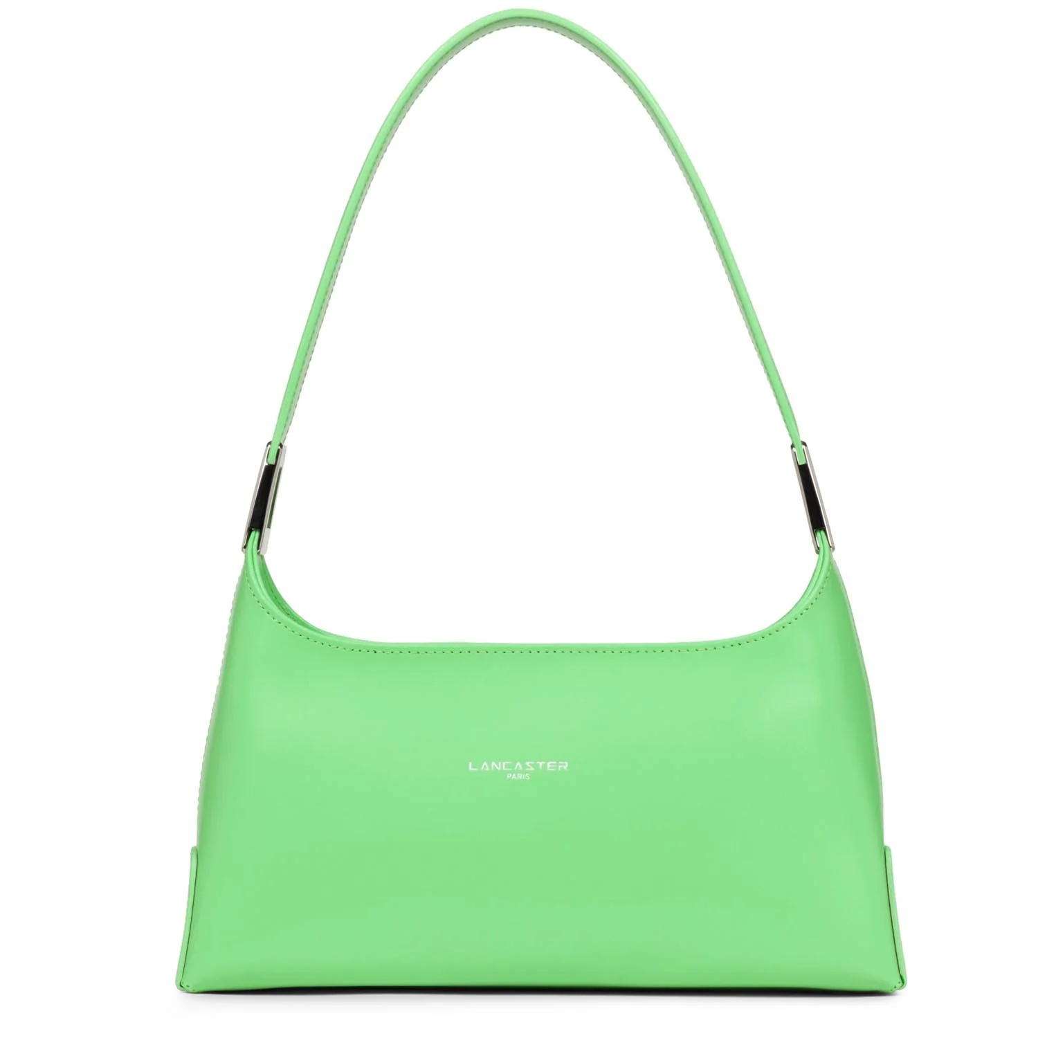 Suave Ace-Sac baguette
